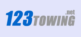 Towing Service in Addison